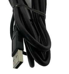 Ingenico Lane/3000 PIN Pad with power supply