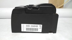 Lot Of 1 Star TSP100III TSP143IIIU Thermal POS Printer USB Gray – For Repair