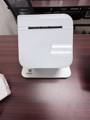 CLOVER POS System S503 C503 P500 H500 Terminal Printer Register Scanner