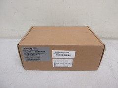 Dejavoo Z8 Countertop Terminal VEGA3000 *NEW*