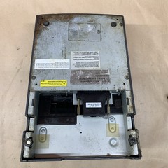Epson TM-U220A Dot Matrix Receipt Printer M188A (Prints but PrintHead Worn)