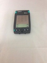 Symbol SPT1500 Barcode Scanner PDA