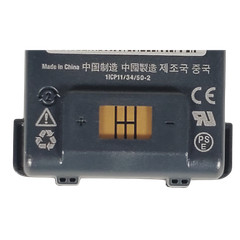 Intermec CN70/CN70e Battery Pack – 318-043-012