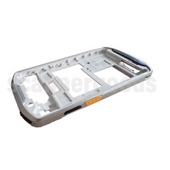 Middle Cover with Side buttons and Speakers for ZEBRA TC52X TC57X