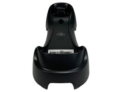 ✅Symbol Zebra DS3578-SR Wireless Barcode Scanner w/Dock + Kit 1 YEAR WARRANTY!⚡️