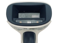 Honeywell Xenon 1900 Barcode Scanner 1900HHD-0 w/USB Cable – 1 YEAR WARRANTY! 🔥