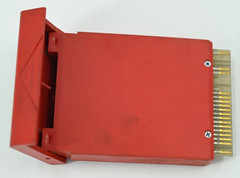 Genuine Snap-On MT2500-1292 Primary Cartridge FORD 1981 – 1992