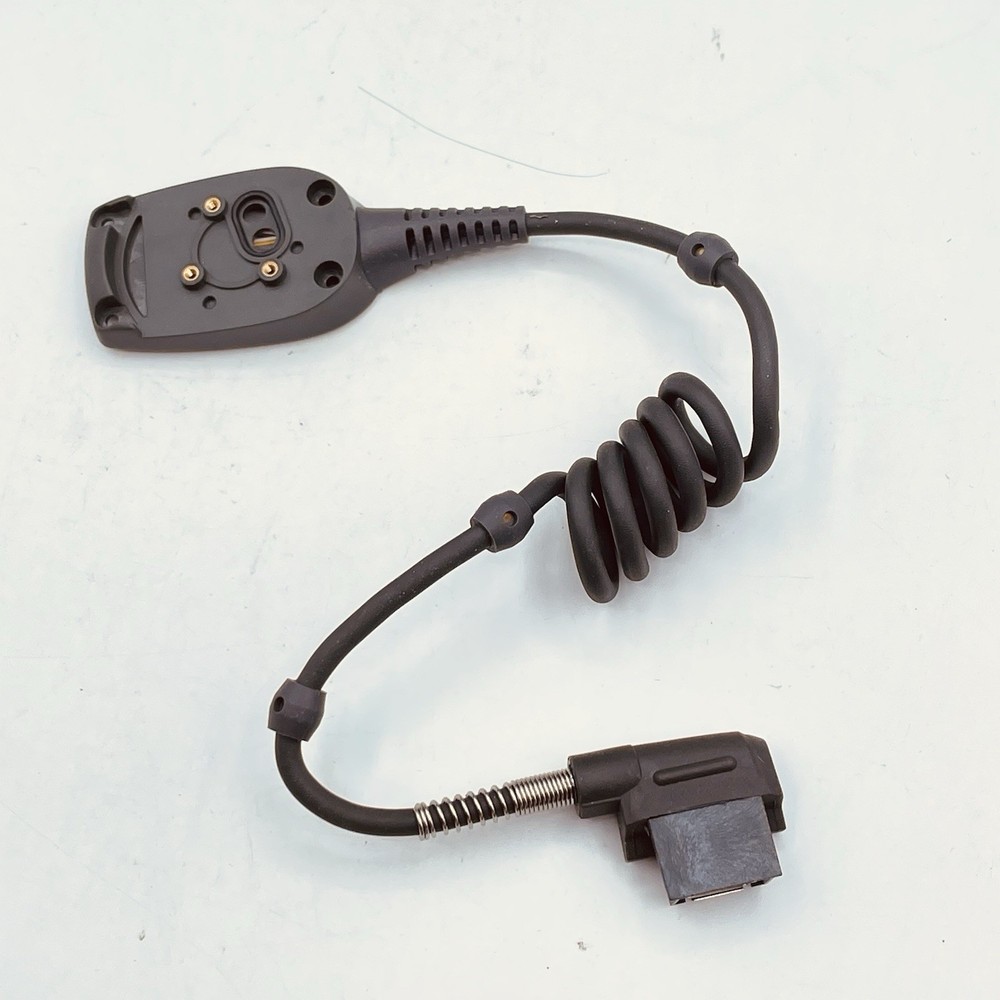 Scan & Power Cable for Motorola Symbol RS409 WT4090 RS419 WT4190 Scanner