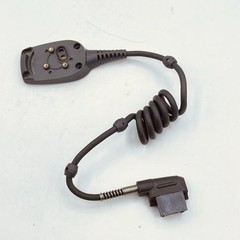 Scan & Power Cable for Motorola Symbol RS409 WT4090 RS419 WT4190 Scanner