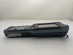 Intermec CK3 Handheld Mobile Computer Barcode Scanner WM6.1 BT CK3A10D00E110