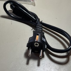 Poynt P3303-B Dual Touchscreen Smart Terminal Station UNTESTED PARTS – READ