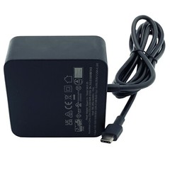 Genuine Square 45W AC Adapter SWJ1-01 USB Type C Wall Power