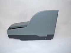 Digital Check TellerScan TS240 TellerScan240 – 50DPM Scanner 153000-72 (V5170)