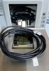 ⚡️NCR Realscan 7878-1001 Pos Grocery Scanner ‼️Untested – No Power Chord‼️