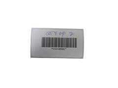 NCR POS 7746-1410-0046 Payment Terminal Point Of Sale PX10 PCAP Android POS