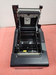 Epson TM-T88VI Point Of Sale Thermal Receipt Printer | C1105