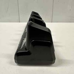 Point Mobile 4-Slot Charging Cradle PM550-4SC (P/N P550-4SC0-1)
