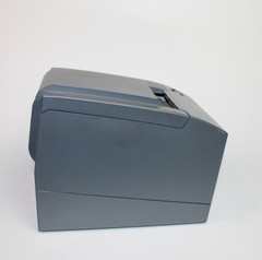 IBM Toshiba 4610-1NR Thermal POS Receipt Printer For Parts /Repair Poss Works