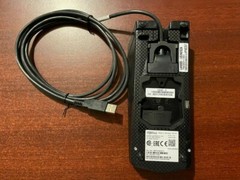 Ingenico Lane/3000 PIN Pad