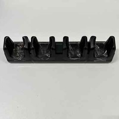 Point Mobile 4-Slot Charging Cradle PM550-4SC (P/N P550-4SC0-1)