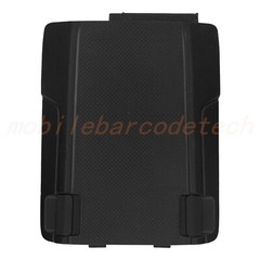 PACK OF 10 x NEW TC70 Battery & TC75 Battery & TC77 Battery – PN: BT-000318-01