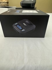 Star Micronics SM-L300 Bluetooth Mobile Thermal Receipt Label Printer 3″ POS
