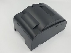 Epson TM-U220B Pos Kitchen Receipt Printer (ETHERNET | Network) Same Day Ship
