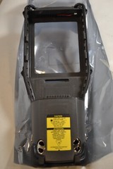 GLOBAL LIGHT for Zebra Motorola MC9000 Top Housing GL72223 GV-028