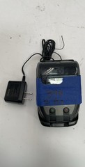 Seiko MP-B20 Mobile Thermal Receipt Printer 2″ Portable POS with Charger