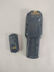Intermec CK3X 1007CP02 Windows Barcode Scanner Mobile Computer