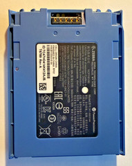 Zebra OEM BT-000314 Battery New TC51 TC52 TC56 TC57 TC510