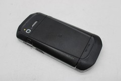 Zebra TC57HO TC57 Android 14 GMS, WiFi, Bluetooth, WWAN, SE4710 2D Imager