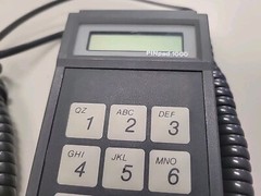 Verifone Pinpad 1000 – Retail See Pictures!