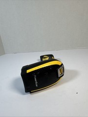 USED Datalogic Powerscan PD9330 Barcode Reader| Untested For Parts