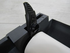 TELLERMATE CBM-270 Pos Thermal Receipt Printer