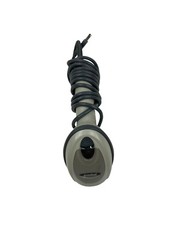 Symbol Motorola DS6707-SR20401ZZR Barcode Scanner w/USB Cable