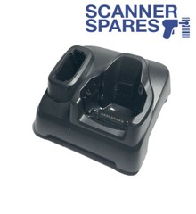 Charging Cradle For Zebra Symbol MC93 MC9300 MC930B-G CRD-MC93-2SUCHG-01