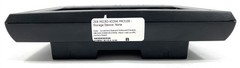 Zebra Motorola MK3100 Kiosk Scanner MK3100-030BG4EZZWW CE 7.0 w/ Adapter