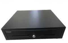 Cash Drawer TC200/TC200W Brand NEW