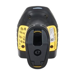 Datalogic PowerScan PD9630-SR 2D Area Imager Barcode Scanner w/ USB&RS232 Cable