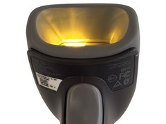 ✅Honeywell Voyager 1472g Wireless Barcode Scanner Reader w/Kit 1 YEAR WARRANTY!⚡