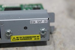 T571~ Epson Network LAN Card M329A UB-E04 for TM-T88III TM-T88IV TM-T88V TM-U220