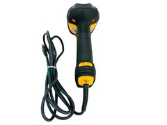 Motorola Symbol DS3508 Handheld Barcode Scanner w/USB Cable 1 YEAR WARRANTY!⚡️
