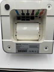 Clover Station 1.0 P100 Receipt Printer
