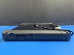 DT RESEARCH DT365 Rugged Mobile Tablet 128GB Storage