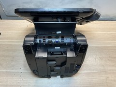 PosBank Anyshop E2 Restaurant POS Touchscreen, PREOWNED /JUA1565