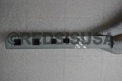 Datalogic Magellan 9500 I/F PCB USB 01-8050-3