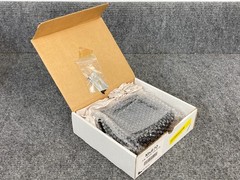 Lot of 10 VeriFone Mx870 Card Reader Payment Terminals – Open Box –