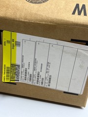 Symbol DS6878-TRBU0100ZWR SCanner Kit