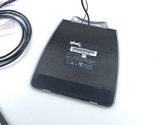 ePadLink ePad II 54-36999 USB Electronic Signature Capture Pad – TESTED
